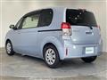 2015 Toyota SPADE
