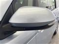 2015 Toyota SPADE