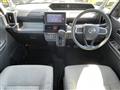 2024 Daihatsu Tanto