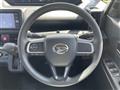 2024 Daihatsu Tanto