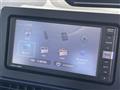 2024 Daihatsu Tanto