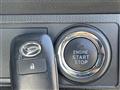 2024 Daihatsu Tanto