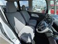 2024 Daihatsu Tanto