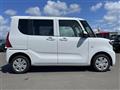 2024 Daihatsu Tanto