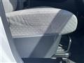 2024 Daihatsu Tanto