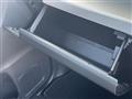 2024 Daihatsu Tanto