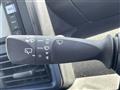 2024 Daihatsu Tanto