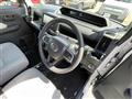 2024 Daihatsu Tanto