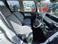 2024 Daihatsu Tanto