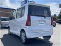 2024 Daihatsu Tanto