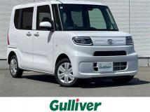 2024 Daihatsu Tanto