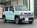 2021 Suzuki Hustler