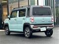 2021 Suzuki Hustler