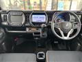 2021 Suzuki Hustler