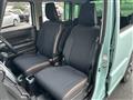 2021 Suzuki Hustler