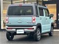 2021 Suzuki Hustler