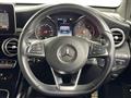 2018 Mercedes-Benz GLC-Class