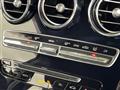 2018 Mercedes-Benz GLC-Class
