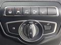 2018 Mercedes-Benz GLC-Class