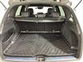 2018 Mercedes-Benz GLC-Class