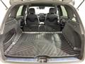 2018 Mercedes-Benz GLC-Class