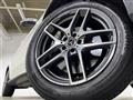 2018 Mercedes-Benz GLC-Class