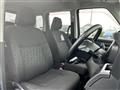 2020 Toyota Roomy