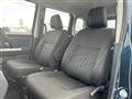 2020 Toyota Roomy
