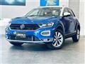 2021 Volkswagen Volkswagen Others