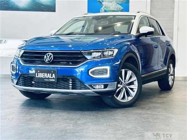 2021 Volkswagen Volkswagen Others