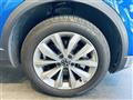2021 Volkswagen Volkswagen Others