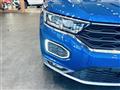 2021 Volkswagen Volkswagen Others