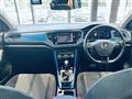 2021 Volkswagen Volkswagen Others