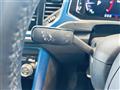 2021 Volkswagen Volkswagen Others