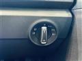 2021 Volkswagen Volkswagen Others