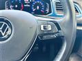 2021 Volkswagen Volkswagen Others