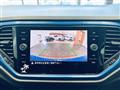 2021 Volkswagen Volkswagen Others