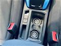 2021 Volkswagen Volkswagen Others
