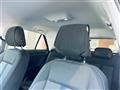 2021 Volkswagen Volkswagen Others