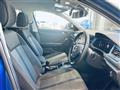 2021 Volkswagen Volkswagen Others
