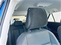 2021 Volkswagen Volkswagen Others