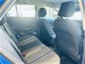 2021 Volkswagen Volkswagen Others