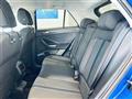 2021 Volkswagen Volkswagen Others