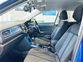 2021 Volkswagen Volkswagen Others