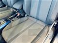 2021 Volkswagen Volkswagen Others