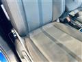 2021 Volkswagen Volkswagen Others