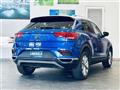 2021 Volkswagen Volkswagen Others