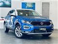 2021 Volkswagen Volkswagen Others