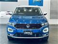 2021 Volkswagen Volkswagen Others