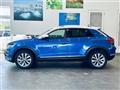 2021 Volkswagen Volkswagen Others